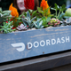 Image for article titled DoorDash Is Looking To Raise Over $3 Billion In Its IPO